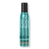 Sexy Hair Healthy  Active Recovery Repairing Blow Dry Foam