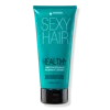 Sexy Hair Healthy  Blowout Creme