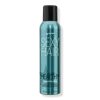 Sexy Hair Healthy  Smooth & Seal Anti-frizz & Shine Spray