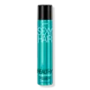 Sexy Hair Healthy  So Touchable Hairspray