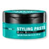 Sexy Hair Healthy  Styling Paste
