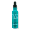 Sexy Hair Healthy  Tri-wheat Leave In Conditioner - 8.5 oz