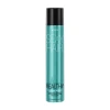 Sexy Hair Healthy So Touchable Hair Spray 9 Oz. In Transparent