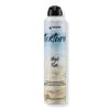 Sexy Hair High Tide Texturizing Finishing Spray