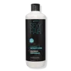 Sexy Hair I Want Moisture Moisturizing Conditioner - 33.8 oz