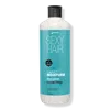 Sexy Hair I Want Moisture Moisturizing Shampoo - 33.8 oz