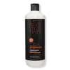 Sexy Hair I Want Strength Strengthening Conditioner - 33.8 oz