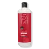 Sexy Hair I Want Volume Shampoo - 33.8 oz