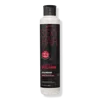 Sexy Hair I Want Volume Volumizing Conditioner - 10.1 oz