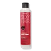 Sexy Hair I Want Volume Volumizing Shampoo - 10.1 oz