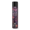 Sexy Hair Special Edition Spray & Play Velvet Vixen Volumizing Hairspray