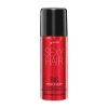 Sexy Hair Spray & Play Volumizing Hair Spray 1.5 Oz. In Brown