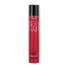 Sexy Hair Spray And Stay Hair Spray 9 Oz. In Transparent