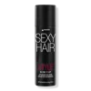 Sexy Hair Style  Blow It Up Volumizing Gel Foam