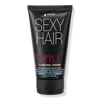 Sexy Hair Style  Curling Creme Curl Moisturizing Control Creme
