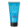 Sexy Hair Style  Hard Up Hard Holding Gel - 5.1 oz