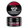 Sexy Hair Style  Matte Clay