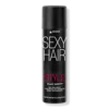 Sexy Hair Style  Play Dirty Dry Wax Spray