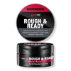 Sexy Hair Style  Rough & Ready Styling Pomade