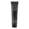 Sexy Hair Style  Ultra Curl Support Styling Creme-gel