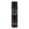 Sexy Hair Style Spray Clay Texturizing Spray Clay