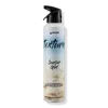 Sexy Hair Surfer Girl Dry Texturizing Spray