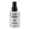 Sexy Hair Texture Beach'n Spray Texturizing Beach Spray