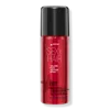 Sexy Hair Travel Size Big  Volume Flex Texture Spray