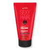 Sexy Hair Travel Size I Want Volume Volumizing Shampoo
