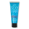 Sexy Hair Travel Size Style  Hard Up Hard Holding Gel