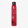Sexy Hair Weatherproof Hair Spray 5 Oz. In Transparent