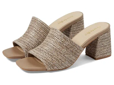 Seychelles Adapt In Brown