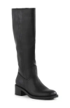 Seychelles Because We Can Knee High Boot In Black