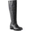 Seychelles Because We Can Knee High Boot In Black
