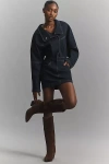 Seychelles Begging You Boots In Brown