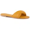 Seychelles Breath Of Fresh Air Sandal In Nocolor