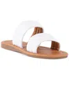 Seychelles Cape May Sandal
