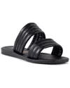 Seychelles Cape May Sandal