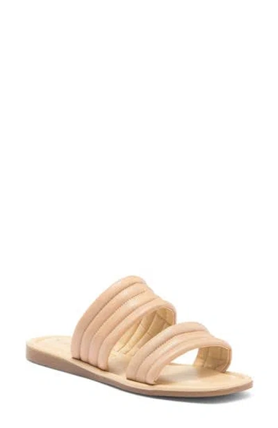 Seychelles Cape May Sandal