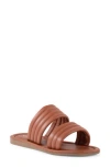 SEYCHELLES SEYCHELLES CAPE MAY SANDAL