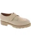 Seychelles Catch Me Monk Strap Loafer In Multi