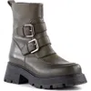 Seychelles Chasin You Leather Boot