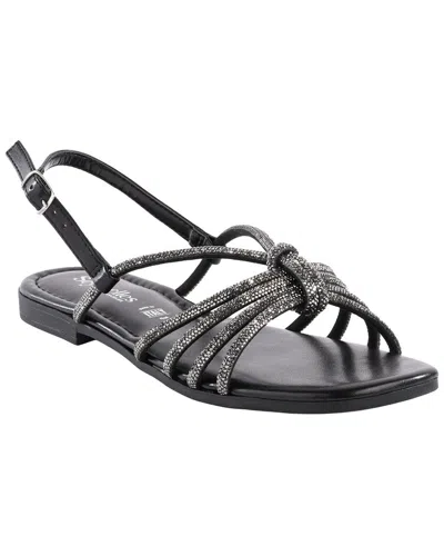 SEYCHELLES COASTING SANDAL