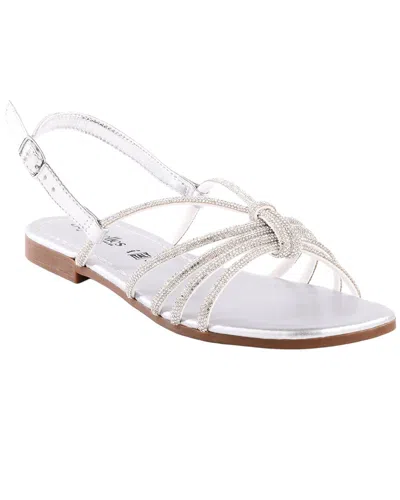 SEYCHELLES COASTING SANDAL