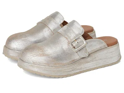 Seychelles Come Together Ii Mule