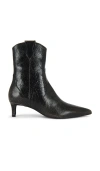 Seychelles Dallas Boot