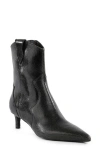 Seychelles Dallas Bootie In Multi
