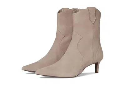 Seychelles Dallas In Neutral