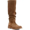 Seychelles Desert Eagle Boot In Brown