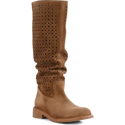 Seychelles Desert Eagle Boot In Brown